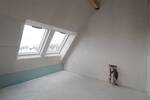 Etagenwohnung Wittnau - 3 Zimmer, 81 m&sup2;, 610.000&euro; | Angebot:26257159