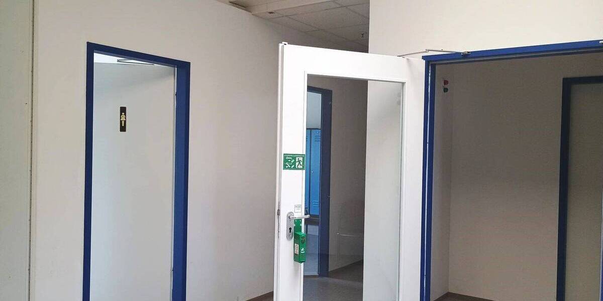 Gewerbeobjekt Heitersheim - 3.500.000&euro; | Angebot:22045998