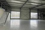 Gewerbeobjekt Endingen - 3.685&euro; | Angebot:20949929