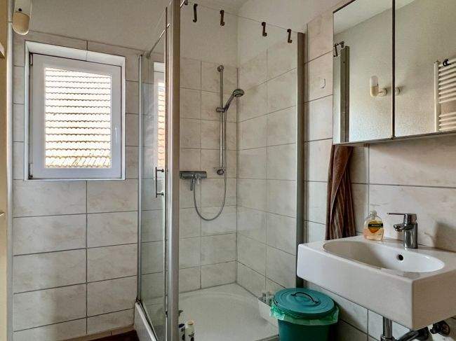 Mehrfamilienhaus, Wohnhaus Kirchzarten / Zarten Zarten - 1 Zimmer, 347 m&sup2;, 1.450.000&euro; | Angebot:24710507