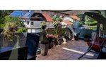 Einfamilienhaus Müllheim - 4 Zimmer, 133 m&sup2;, 539.000&euro; | Angebot:27162323