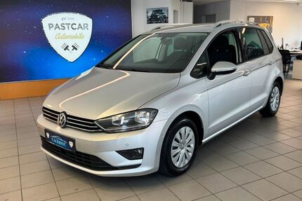 VW Golf 200.000 km 7.100 &euro; Bad Krozingen 79189