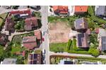 Grundstück Waldkirch / Buchholz Buchholz - 400.000&euro; | Angebot:26733263
