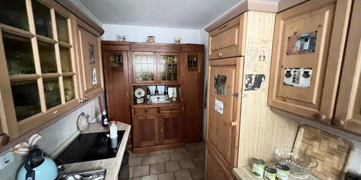 Mehrfamilienhaus, Wohnhaus Freiburg im Breisgau St. Georgen - 1 Zimmer, 230 m&sup2;, 2.750.000&euro; | Angebot:25258700