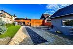FAMILIENFREUNDLICH, NACHHALTIG UND GRENZNAH - Einfamilienhaus Sasbach am Kaiserstuhl | Angebot:26643931