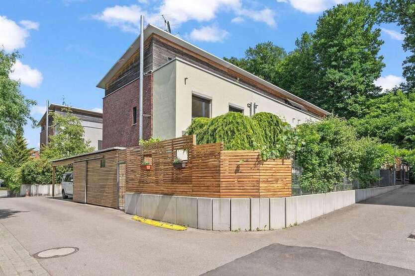 Haus zum Kaufen in Waldkirch 685.000 € 152 m²