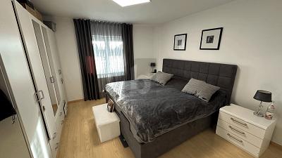 GEWERBE UND WOHNEN KOMBINIERT - Wohn- & Geschäftshaus Kenzingen | Angebot:25971033