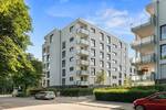 Moderne 3-Zimmer-EG-Wohnung mit Garten & zwei Terrassen in Freiburg-Neuburg