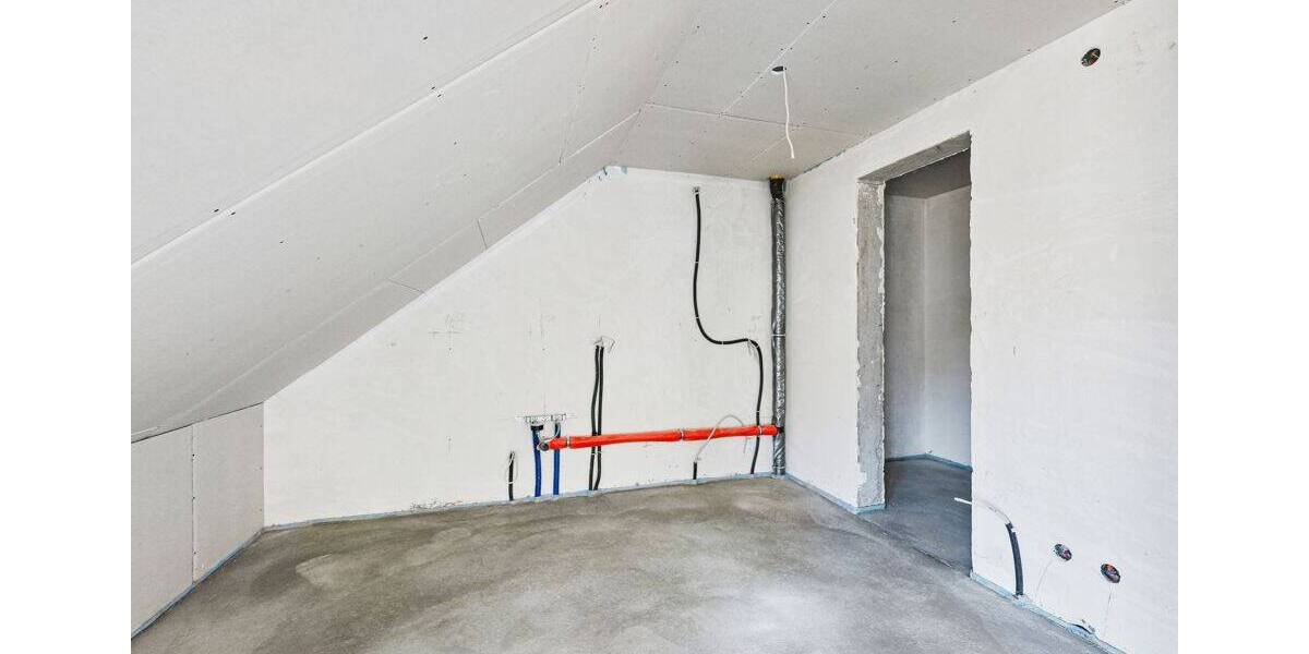 Etagenwohnung Endingen am Kaiserstuhl Endingen - 3 Zimmer, 70 m&sup2;, 1.160&euro; | Angebot:26834809