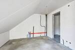 Etagenwohnung Endingen am Kaiserstuhl Endingen - 3 Zimmer, 70 m&sup2;, 1.160&euro; | Angebot:26834809