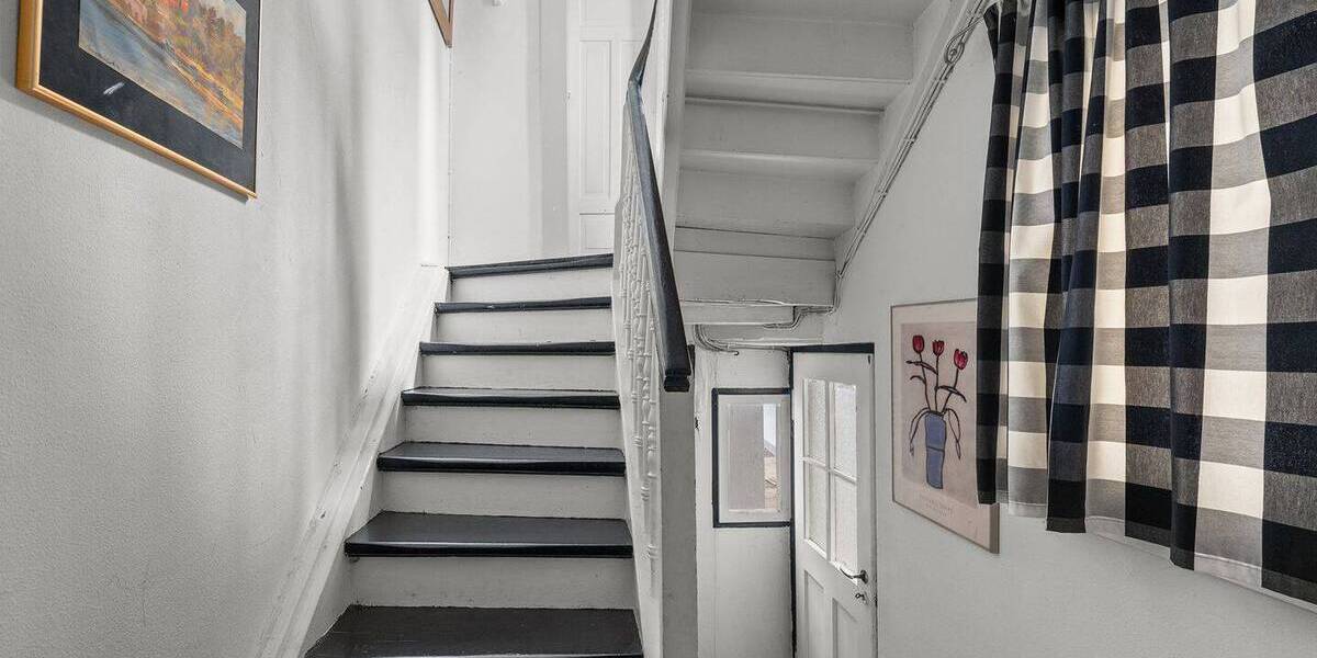 Mehrfamilienhaus, Wohnhaus Waldkirch - 7 Zimmer, 136 m&sup2;, 450.000&euro; | Angebot:25697051