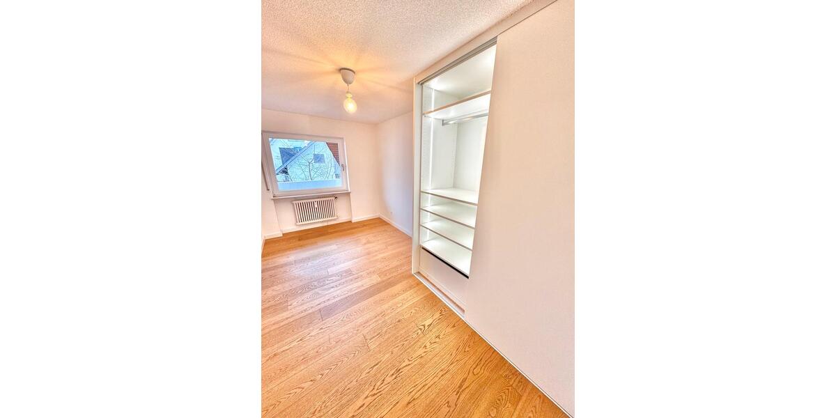 Loft - Studio - Atelier March - 3.5 Zimmer, 122 m&sup2;, 584.000&euro; | Angebot:25311896