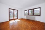 Etagenwohnung Umkirch - 4 Zimmer, 87 m&sup2;, 579.000&euro; | Angebot:27222901