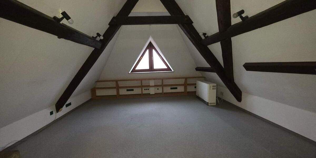 Mehrfamilienhaus, Wohnhaus Ehrenkirchen Kirchhofen - 5 Zimmer, 144 m&sup2;, 450.000&euro; | Angebot:25799435