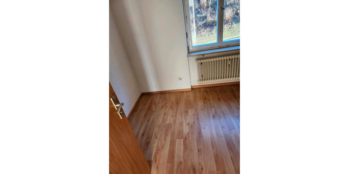 Etagenwohnung Schönau im Schwarzwald - 3 Zimmer, 88 m&sup2;, 1.000&euro; | Angebot:26553594