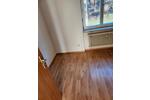 Etagenwohnung Schönau im Schwarzwald - 3 Zimmer, 88 m&sup2;, 1.000&euro; | Angebot:26553594