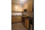 Etagenwohnung Freiburg im Breisgau Brühl - 2 Zimmer, 40 m&sup2;, 750&euro; | Angebot:26447020