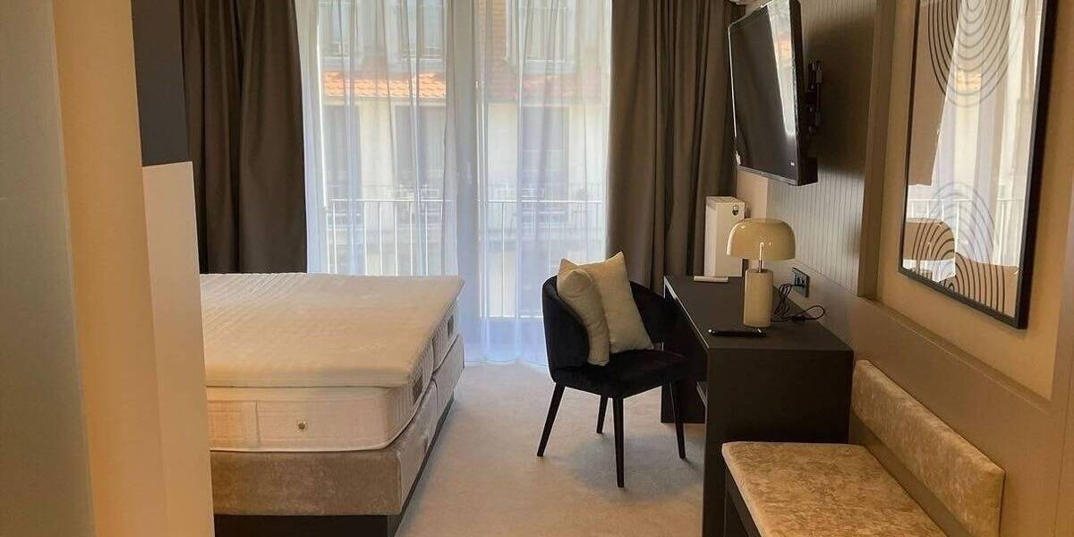 Einfamilienhaus Waldkirch - 3 Zimmer, 10.930.000&euro; | Angebot:23881380