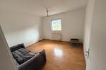 Einfamilienhaus Furtwangen im Schwarzwald - 5 Zimmer, 190 m&sup2;, 400.000&euro; | Angebot:26286295