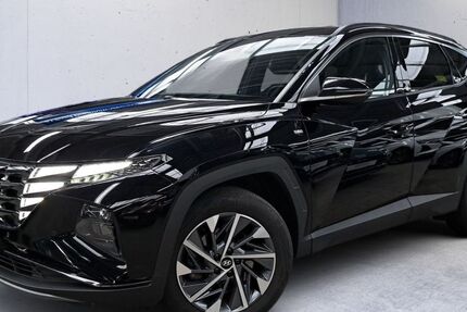 Hyundai TUCSON 40.600 km 28.990 € Freiburg im Breisgau 79108