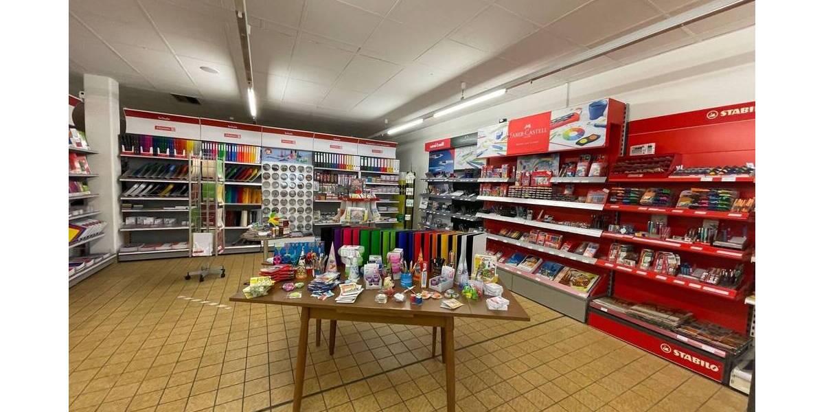 Gewerbeobjekt Vogtsburg im Kaiserstuhl Oberrotweil - 349.000&euro; | Angebot:25662180