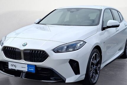 BMW 120 8.383 km 32.930 &euro; Emmendingen 79312