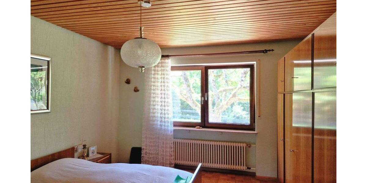 Einfamilienhaus Buchenbach Unteribental - 5 Zimmer, 160 m&sup2;, 697.000&euro; | Angebot:26768292