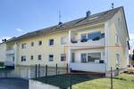 Etagenwohnung Buggingen - 3 Zimmer, 95 m&sup2;, 295.000&euro; | Angebot:26376955