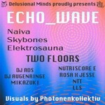 Echo Wave