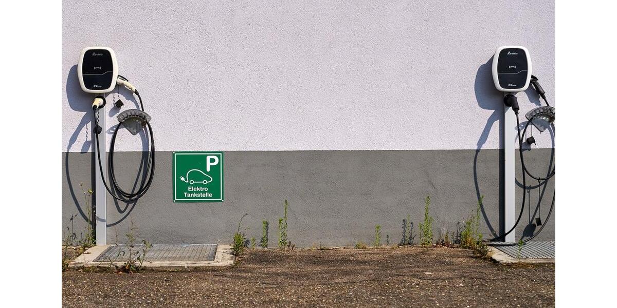 Gewerbeobjekt Teningen - 30&euro; | Angebot:23809305