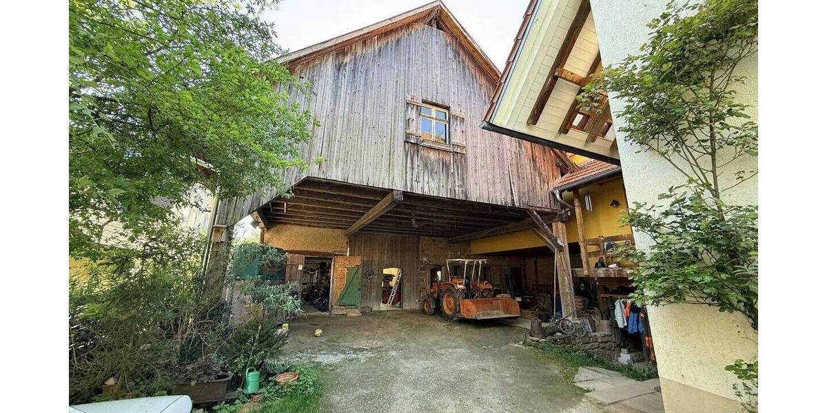 Einfamilienhaus Emmendingen / Mundingen Mundingen - 7 Zimmer, 211 m&sup2;, 795.000&euro; | Angebot:26799152