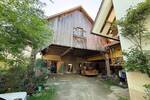 Einfamilienhaus Emmendingen / Mundingen Mundingen - 7 Zimmer, 211 m&sup2;, 795.000&euro; | Angebot:26799152