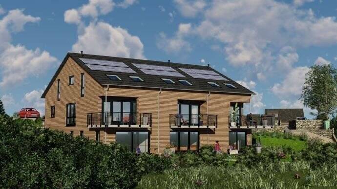 Grundstück Müllheim - 254.000&euro; | Angebot:23960901