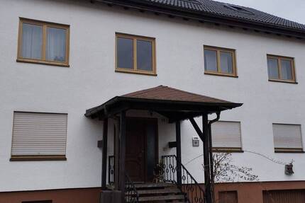Wohnung Stegen Eschbach Oberau - 3 Zimmer, 91 m&sup2;, 394.000&euro; | Angebot:26017959