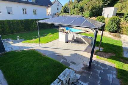 Wohnung Freiburg im Breisgau Munzingen - 4 Zimmer, 125 m&sup2;, 449.000&euro; | Angebot:27134782