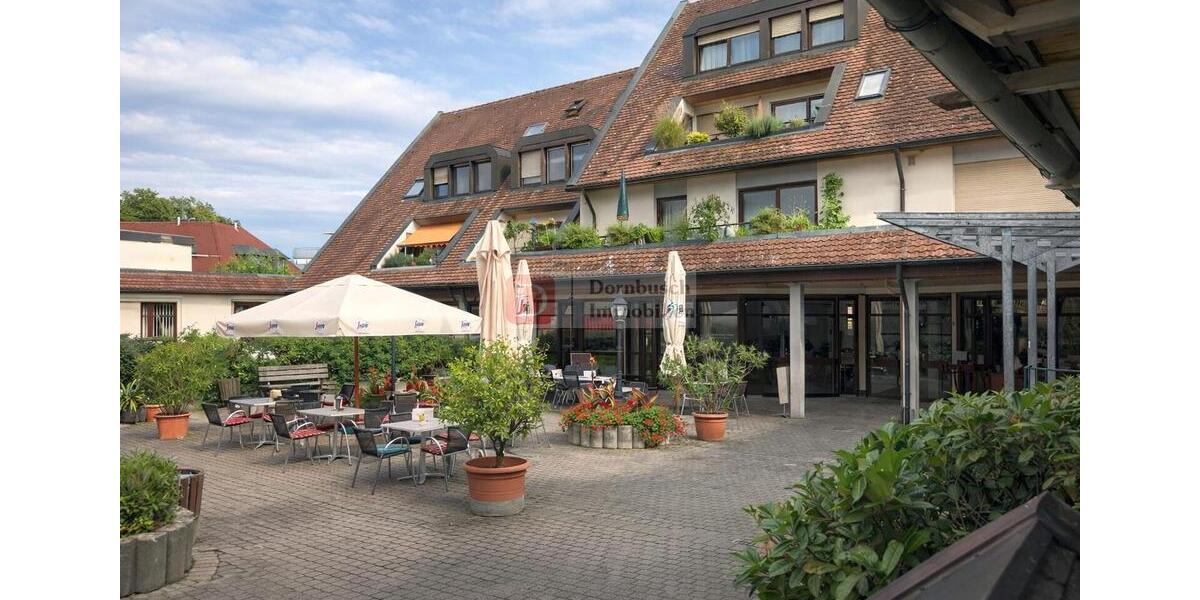 Gewerbeobjekt Bad Krozingen - 1.900&euro; | Angebot:25878516