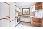 Doppelhaushälfte Denzlingen - 4 Zimmer, 98 m&sup2;, 630.000&euro; | Angebot:26744824