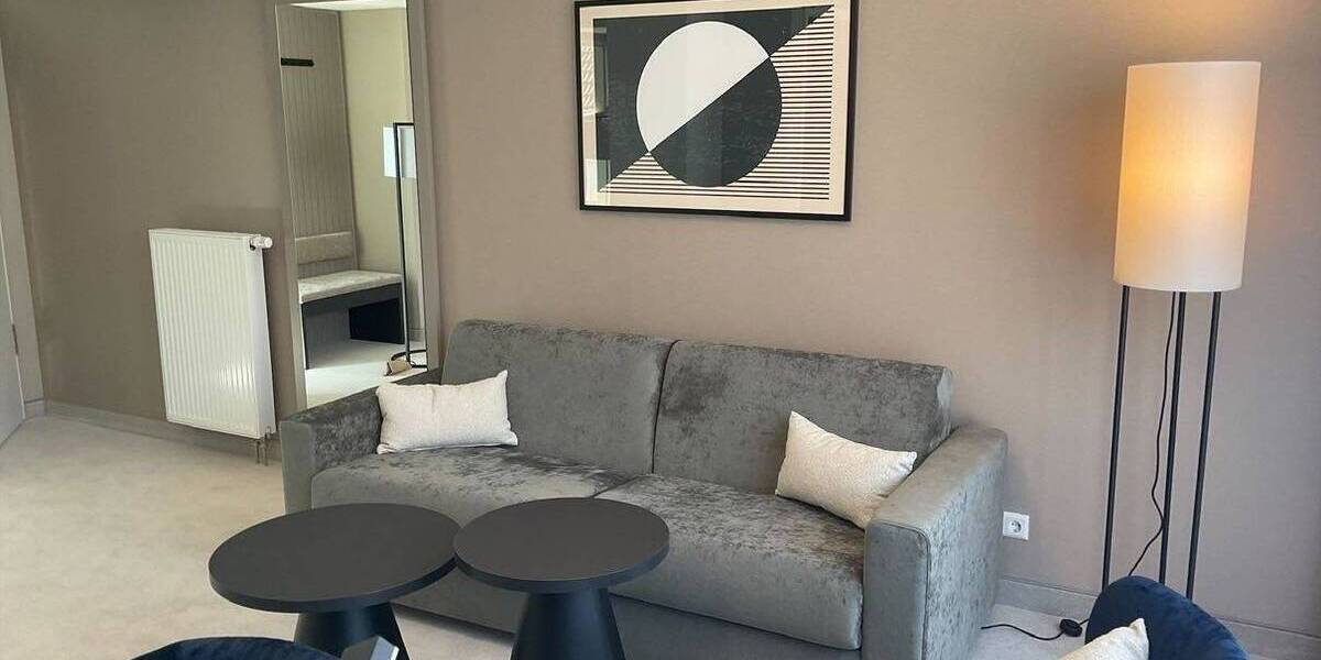 Einfamilienhaus Waldkirch - 3 Zimmer, 10.930.000&euro; | Angebot:25735484