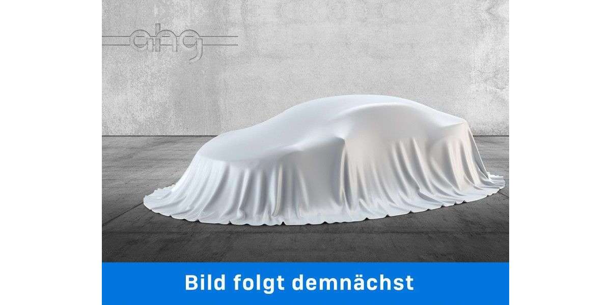 Land Rover Defender 34.800 km 78.830 &euro; Freiburg 79108