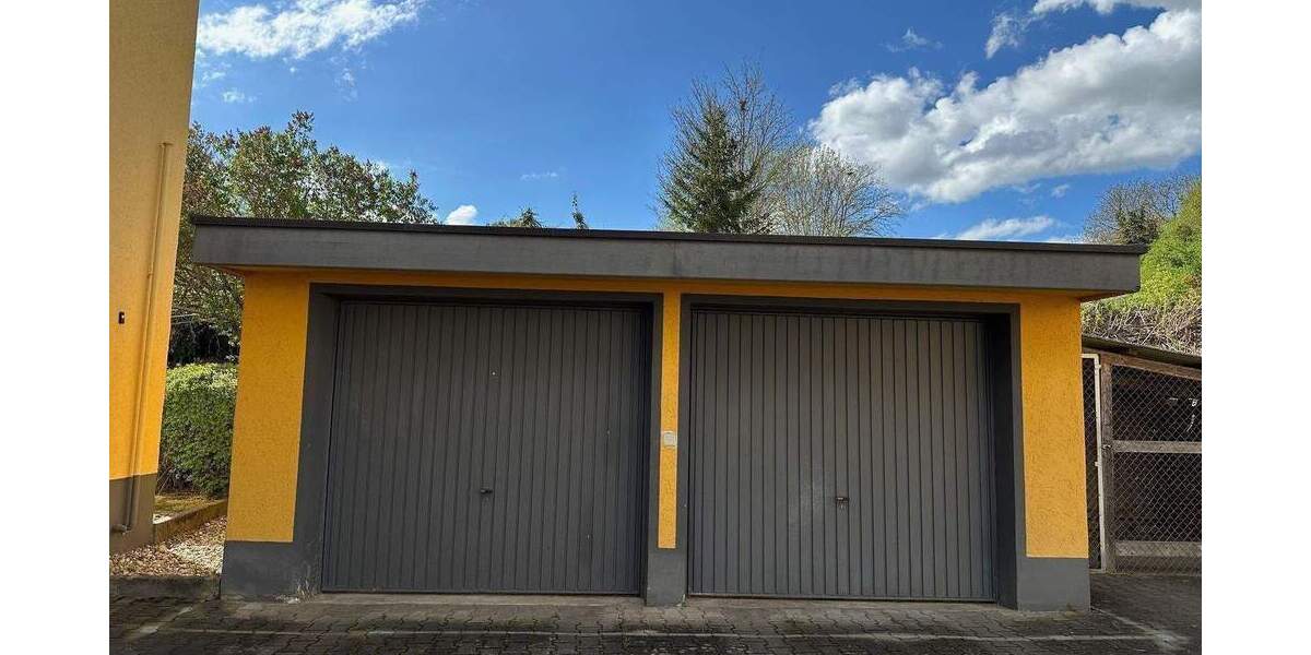 Mehrfamilienhaus, Wohnhaus Herbolzheim Tutschfelden - 1 Zimmer, 277 m&sup2;, 1.190.000&euro; | Angebot:24683064