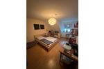 Dachgeschoßwohnung Endingen am Kaiserstuhl - 4 Zimmer, 98 m&sup2;, 288.000&euro; | Angebot:26907987