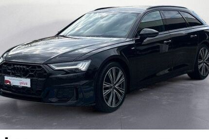 Audi A6 15.420 km 59.960 &euro; Freiburg 79115