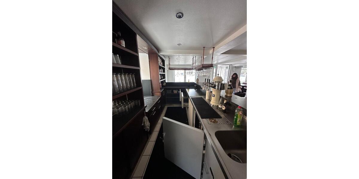 Gewerbeobjekt Breisach am Rhein - 2.500&euro; | Angebot:24448181