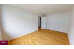 Etagenwohnung Neuenburg am Rhein Neuenburg - 4 Zimmer, 116 m&sup2;, 460.500&euro; | Angebot:25769443