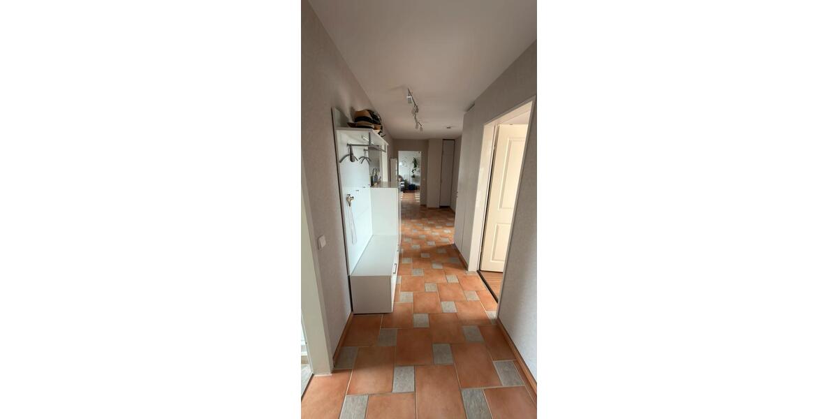 Dachgeschoßwohnung Emmendingen - 3 Zimmer, 89 m&sup2;, 295.000&euro; | Angebot:27223248