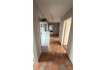 Dachgeschoßwohnung Emmendingen - 3 Zimmer, 89 m&sup2;, 295.000&euro; | Angebot:27223248
