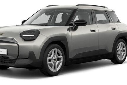 Mini Aceman E 19.960 km 29.930 &euro; Freiburg 79108