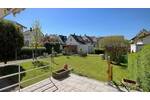 Mehrfamilienhaus, Wohnhaus Freiburg i. Br. / Haslach Haslach - 4 Zimmer, 157 m&sup2;, 819.000&euro; | Angebot:26824560