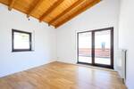 Reihenendhaus Herbolzheim - 6 Zimmer, 190 m&sup2;, 599.000&euro; | Angebot:26798670