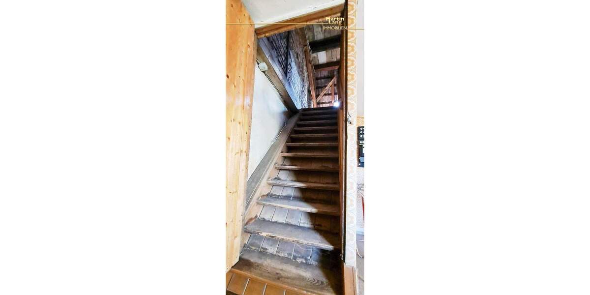 Mehrfamilienhaus, Wohnhaus Malterdingen - 5 Zimmer, 128 m&sup2;, 450.000&euro; | Angebot:25685915